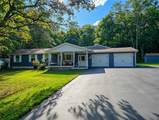 8239 Kimball Road - Photo 1