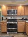 8239 Kimball Road - Photo 10
