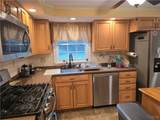 8239 Kimball Road - Photo 11