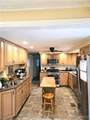 8239 Kimball Road - Photo 12