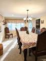 8239 Kimball Road - Photo 13