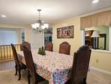 8239 Kimball Road - Photo 14