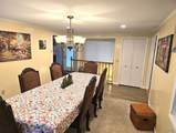 8239 Kimball Road - Photo 15