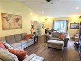 8239 Kimball Road - Photo 16