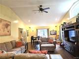 8239 Kimball Road - Photo 17