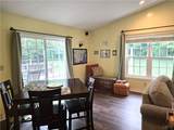 8239 Kimball Road - Photo 18
