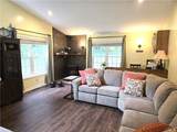 8239 Kimball Road - Photo 19