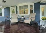 8239 Kimball Road - Photo 2