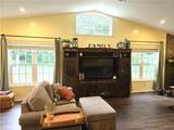 8239 Kimball Road - Photo 20