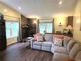 8239 Kimball Road - Photo 21