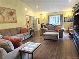 8239 Kimball Road - Photo 22