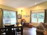 8239 Kimball Road - Photo 23