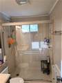 8239 Kimball Road - Photo 24