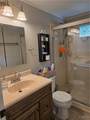 8239 Kimball Road - Photo 25
