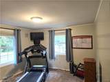 8239 Kimball Road - Photo 26