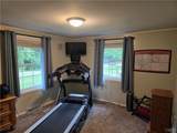 8239 Kimball Road - Photo 27