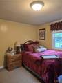 8239 Kimball Road - Photo 28