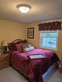 8239 Kimball Road - Photo 29