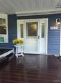 8239 Kimball Road - Photo 3