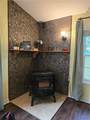8239 Kimball Road - Photo 30