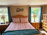 8239 Kimball Road - Photo 31
