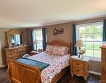 8239 Kimball Road - Photo 32