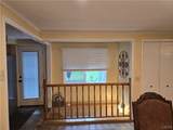 8239 Kimball Road - Photo 33