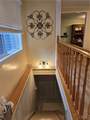 8239 Kimball Road - Photo 34