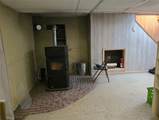 8239 Kimball Road - Photo 35