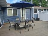 8239 Kimball Road - Photo 38