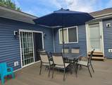 8239 Kimball Road - Photo 39