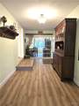 8239 Kimball Road - Photo 4