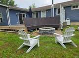 8239 Kimball Road - Photo 40