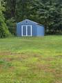 8239 Kimball Road - Photo 41