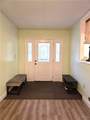 8239 Kimball Road - Photo 5