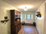 8239 Kimball Road - Photo 6