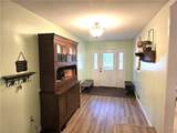 8239 Kimball Road - Photo 7