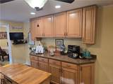 8239 Kimball Road - Photo 8