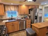8239 Kimball Road - Photo 9