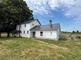 4248 Us Route 11 - Photo 1