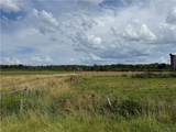 4248 Us Route 11 - Photo 10