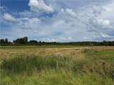 4248 Us Route 11 - Photo 11