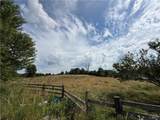 4248 Us Route 11 - Photo 14