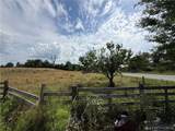 4248 Us Route 11 - Photo 15