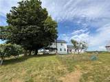 4248 Us Route 11 - Photo 17