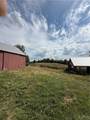 4248 Us Route 11 - Photo 18