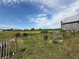 4248 Us Route 11 - Photo 19