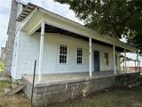 4248 Us Route 11 - Photo 2