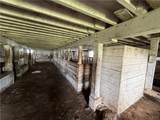 4248 Us Route 11 - Photo 20
