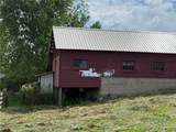 4248 Us Route 11 - Photo 24